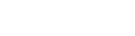 瑞安市榮創(chuàng)機(jī)械科技有限公司